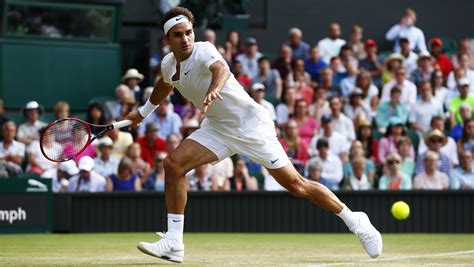 wimbledon men's odds|Mens Wimbledon Winner Betting Odds .